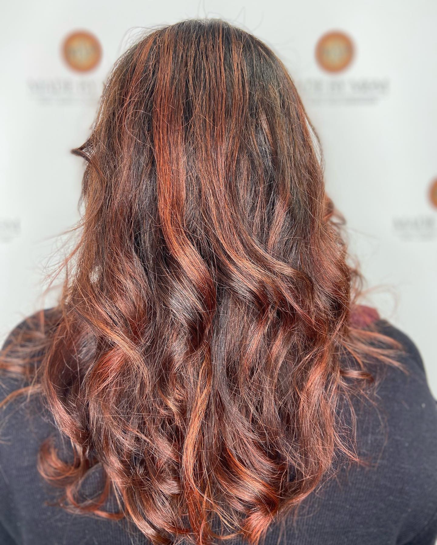 473642478 3610810269222543 6506788085394207406 n