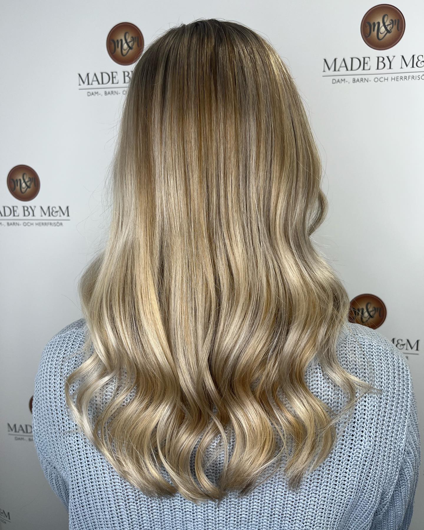 485995042 1219204720215676 2291748554498830118 n