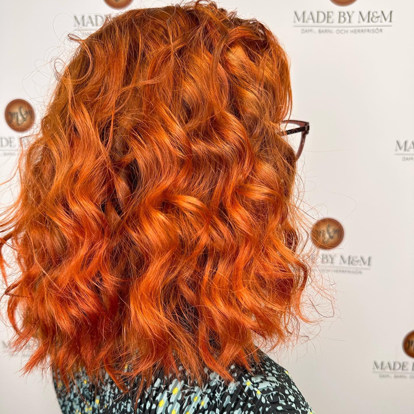 487484638 1228921912577290 6543345469209454046 n