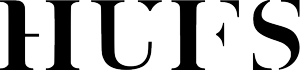 Hem hufs logo