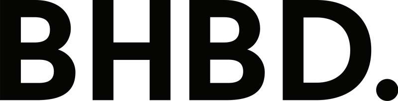 Hem bhbd