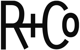 Hem r and co logo